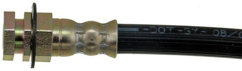Dorman - First Stop Brake Hydraulic Hose H38867 - view 3
