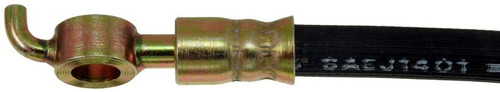Dorman - First Stop Brake Hydraulic Hose P/N:H38876