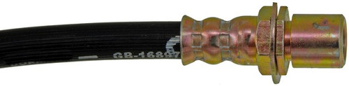 Dorman - First Stop Brake Hydraulic Hose P/N:H38879