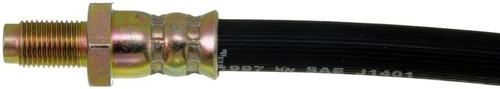 Dorman - First Stop Brake Hydraulic Hose H38879 - view 3