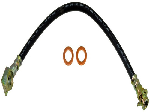 Dorman - First Stop Brake Hydraulic Hose H38882