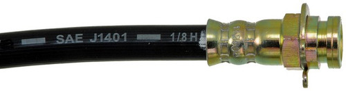 Dorman - First Stop Brake Hydraulic Hose H38882 - view 3