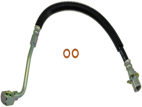 Dorman - First Stop Brake Hydraulic Hose H38883