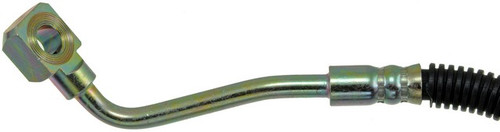 Dorman - First Stop Brake Hydraulic Hose H38883 - view 3