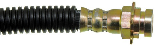 Dorman - First Stop Brake Hydraulic Hose H38884 - view 2