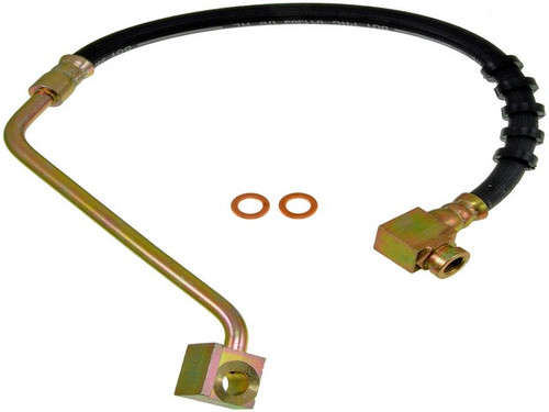 Dorman - First Stop Brake Hydraulic Hose H38887