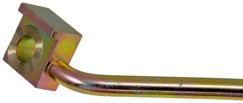Dorman - First Stop Brake Hydraulic Hose P/N:H38887