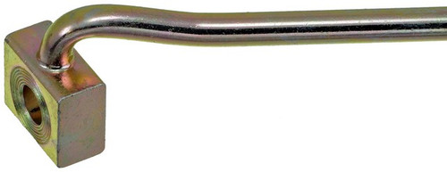Dorman - First Stop Brake Hydraulic Hose H38890 - view 2