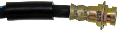 Dorman - First Stop Brake Hydraulic Hose H38890 - view 3
