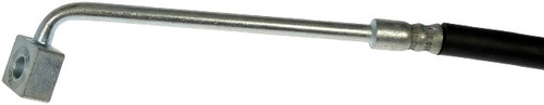 Dorman - First Stop Brake Hydraulic Hose H38892 - view 2