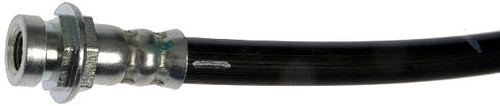 Dorman - First Stop Brake Hydraulic Hose H38892 - view 3