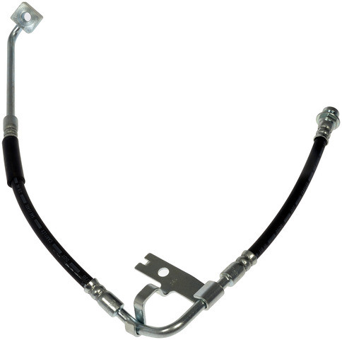Dorman - First Stop Brake Hydraulic Hose P/N:H38892