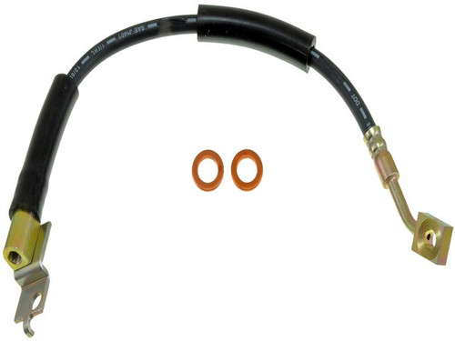 Dorman - First Stop Brake Hydraulic Hose