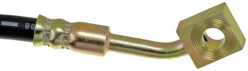 Dorman - First Stop Brake Hydraulic Hose - view 2