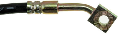 Dorman - First Stop Brake Hydraulic Hose H38895 - view 2