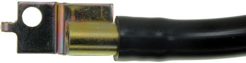 Dorman - First Stop Brake Hydraulic Hose H38895 - view 3