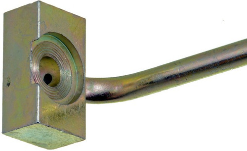 Dorman - First Stop Brake Hydraulic Hose H38897 - view 3