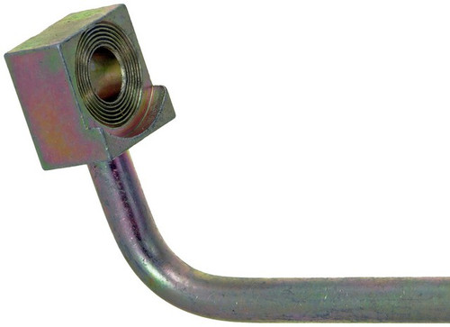 Dorman - First Stop Brake Hydraulic Hose P/N:H38898