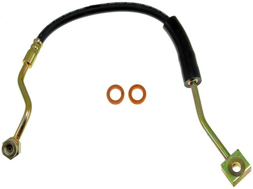 Dorman - First Stop Brake Hydraulic Hose H38903