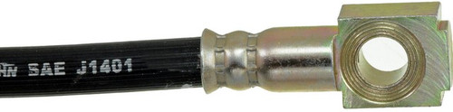 Dorman - First Stop Brake Hydraulic Hose H38906 - view 2