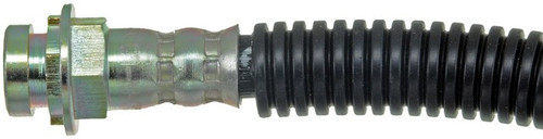 Dorman - First Stop Brake Hydraulic Hose H38906 - view 3