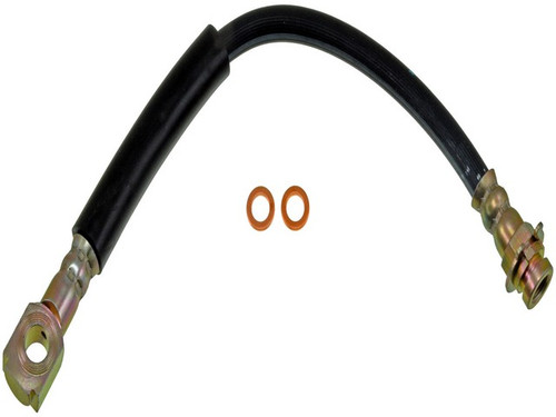 Dorman - First Stop Brake Hydraulic Hose P/N:H38907