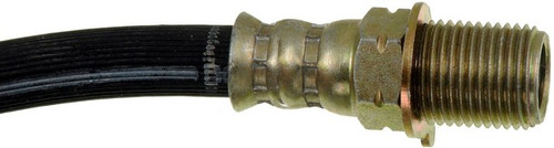 Dorman - First Stop Brake Hydraulic Hose H38911 - view 2