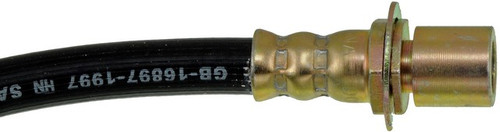 Dorman - First Stop Brake Hydraulic Hose P/N:H38917