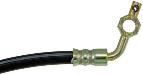 Dorman - First Stop Brake Hydraulic Hose H38920 - view 2