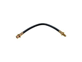 Dorman - First Stop Brake Hydraulic Hose P/N:H38924