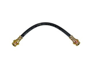 Dorman - First Stop Brake Hydraulic Hose H38925
