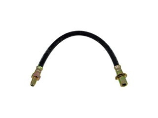 Dorman - First Stop Brake Hydraulic Hose,Clutch Hydraulic Hose H38927