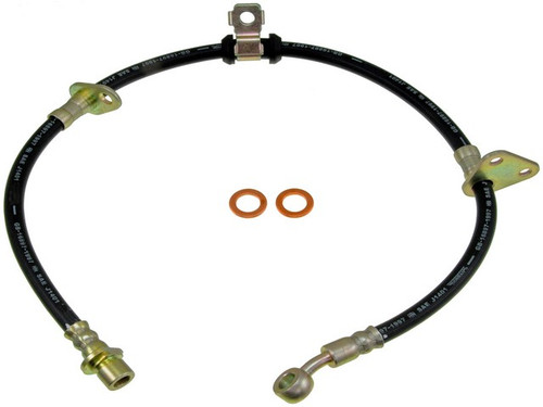 Dorman - First Stop Brake Hydraulic Hose H38928
