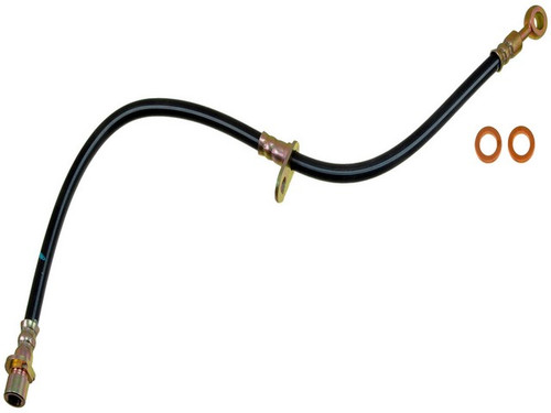 Dorman - First Stop Brake Hydraulic Hose P/N:H38929