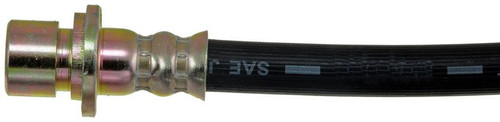 Dorman - First Stop Brake Hydraulic Hose H38929 - view 3