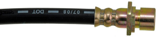 Dorman - First Stop Brake Hydraulic Hose H38930 - view 2