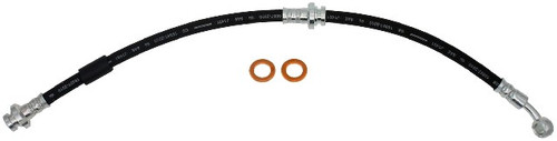 Dorman - First Stop Brake Hydraulic Hose H38941