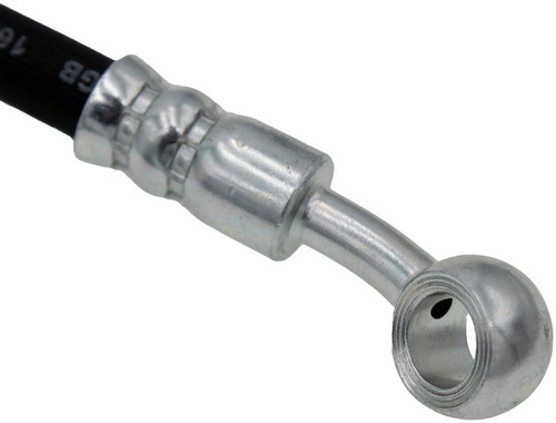 Dorman - First Stop Brake Hydraulic Hose H38941 - view 3