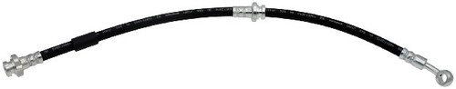 Dorman - First Stop Brake Hydraulic Hose P/N:H38941