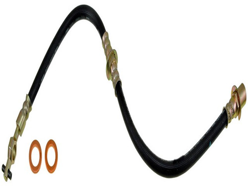 Dorman - First Stop Brake Hydraulic Hose H38944