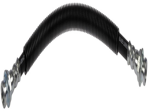 Dorman - First Stop Brake Hydraulic Hose H38951
