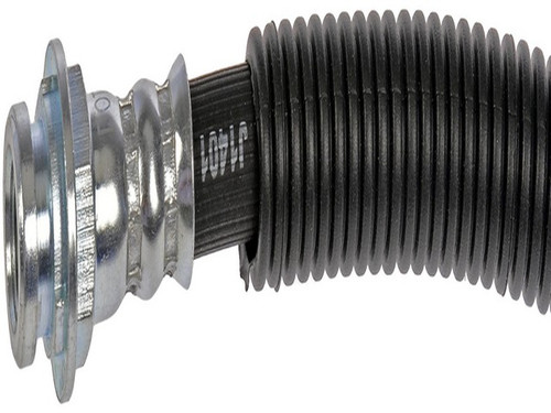 Dorman - First Stop Brake Hydraulic Hose H38951 - view 2