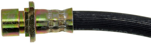 Dorman - First Stop Brake Hydraulic Hose P/N:H38953