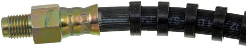 Dorman - First Stop Brake Hydraulic Hose H38960 - view 3