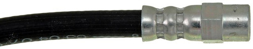 Dorman - First Stop Brake Hydraulic Hose H38967 - view 2
