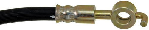 Dorman - First Stop Brake Hydraulic Hose H38969 - view 2