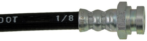 Dorman - First Stop Brake Hydraulic Hose H38972 - view 2