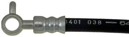 Dorman - First Stop Brake Hydraulic Hose H38972 - view 3