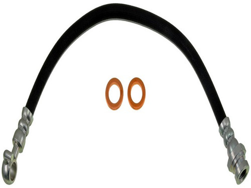 Dorman - First Stop Brake Hydraulic Hose H38973
