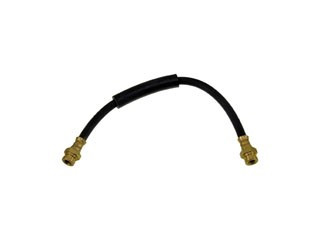 Dorman - First Stop Brake Hydraulic Hose P/N:H38976